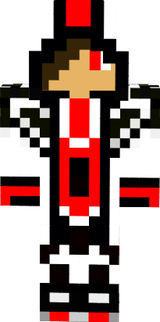 vsdds