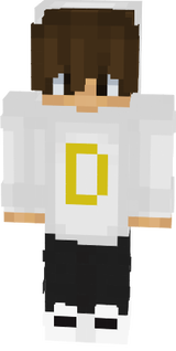 DuduGamer