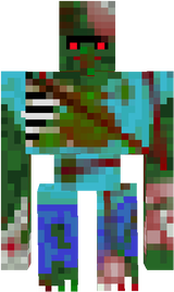 cool texture