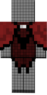 nvo cape