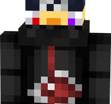 eddd