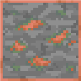 copper_ore