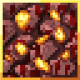 nether_gold_ore