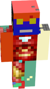 IRON2