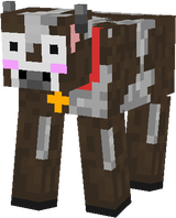 cow.png