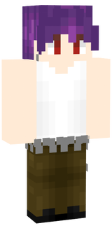 Ghost_E made