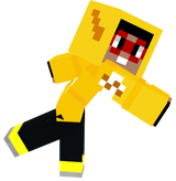 super noob (brasnoob)