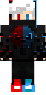 v7_chicletin_lindin
