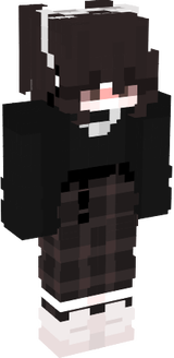 dassdasddsa