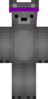 PGMikeeu