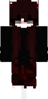 NINIUVU