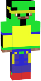 Capitaine Picasso