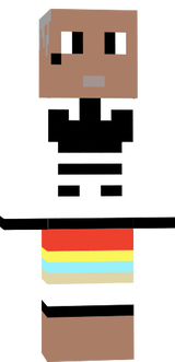 Skin 1.0