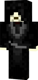 fd