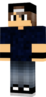 FarmerM