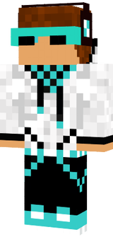 Mr_Lololoshka