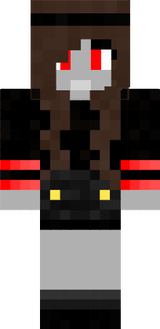 Evol FLokiis