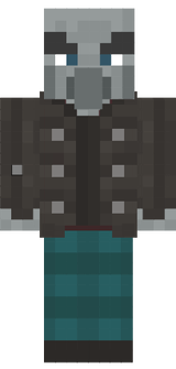 Abdullah