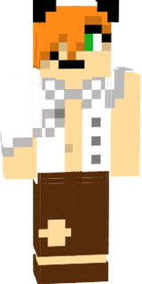 Jacky V2