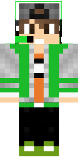 lucagamer