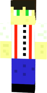 Alex333