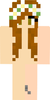 hi