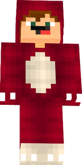 gea