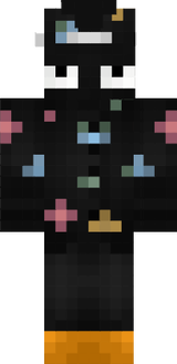 0000g3