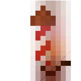 fp,d