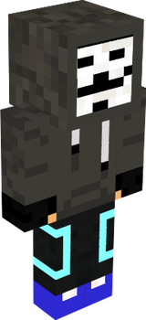 jortug