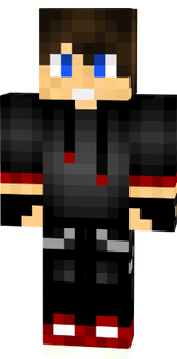 uuy