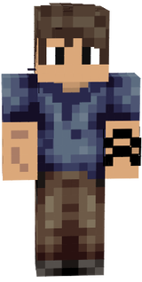 JasonBrody