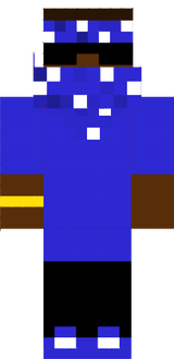 Crips3