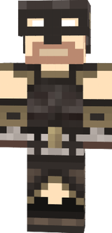 LuthorBeard