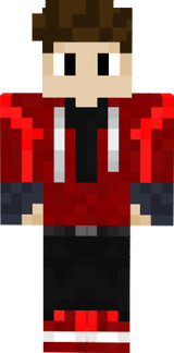 animacion pka