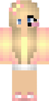 RoxyRocker10