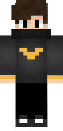 Preview of texture: char