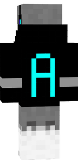 qwe