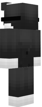 cc