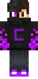 The_ChrisCOD4 Youtuber :D