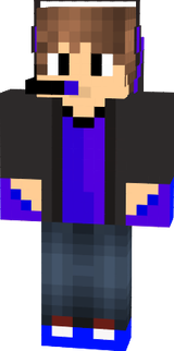 joelkyson