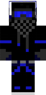 Hades1969