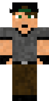 The_BaBo Original