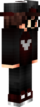 sofoda