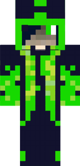 Nuke Smash