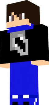 tmr tümer 