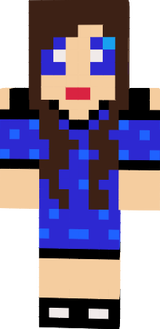 Bambina