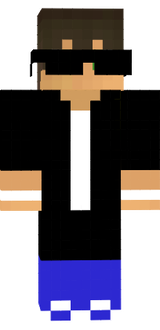 misteer skin 4