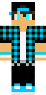 BilCofs_1227