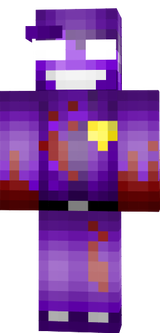 Purple Guy